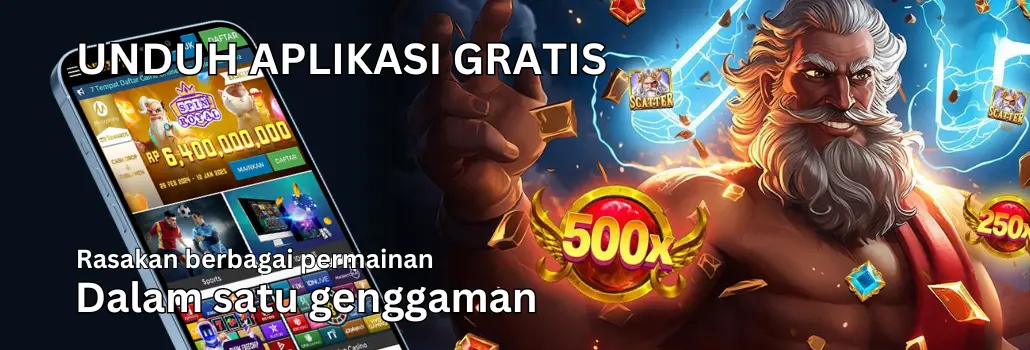 ADEM88